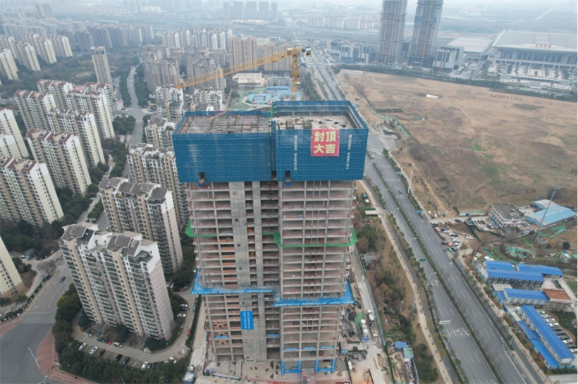 Z6��������ʱ���й������ٷ���վ