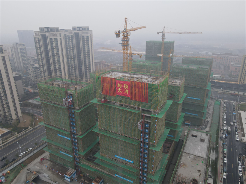 Z6��������ʱ���й������ٷ���վ