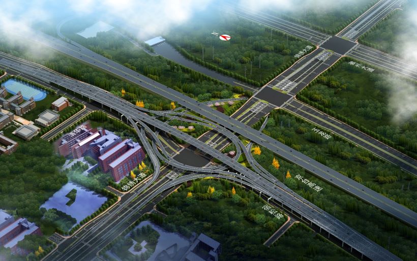 Z6��������ʱ���й������ٷ���վ