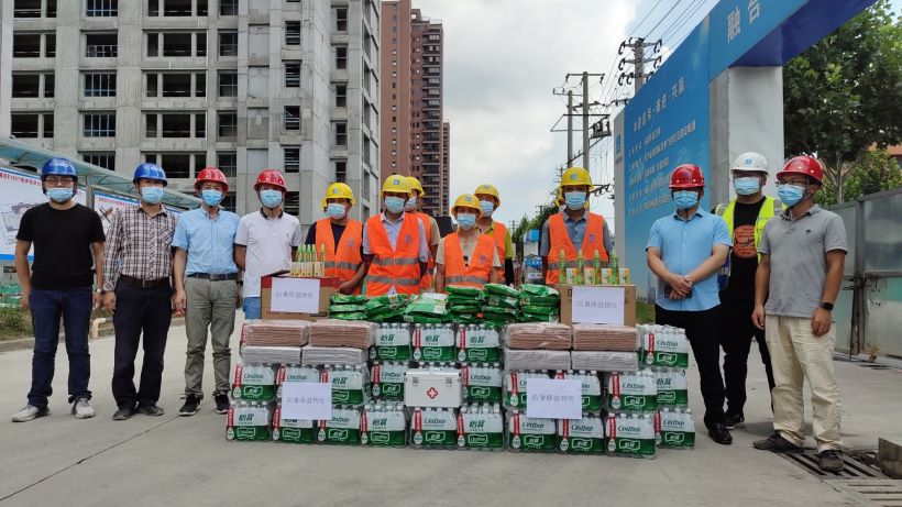 Z6��������ʱ���й������ٷ���վ