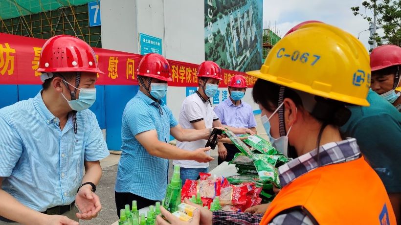 Z6��������ʱ���й������ٷ���վ