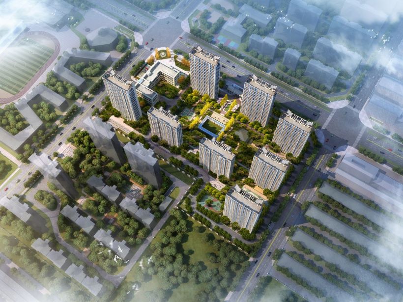 Z6��������ʱ���й������ٷ���վ