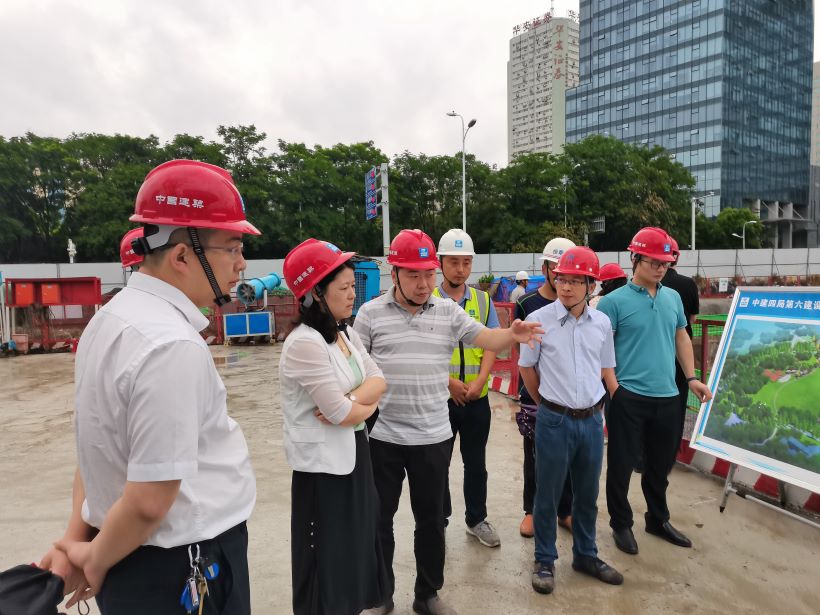 Z6��������ʱ���й������ٷ���վ