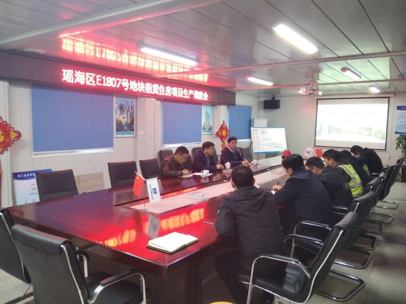 Z6��������ʱ���й������ٷ���վ