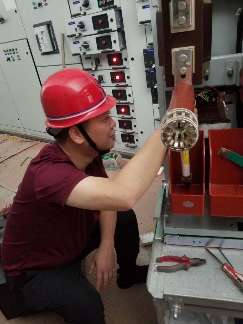 Z6��������ʱ���й������ٷ���վ