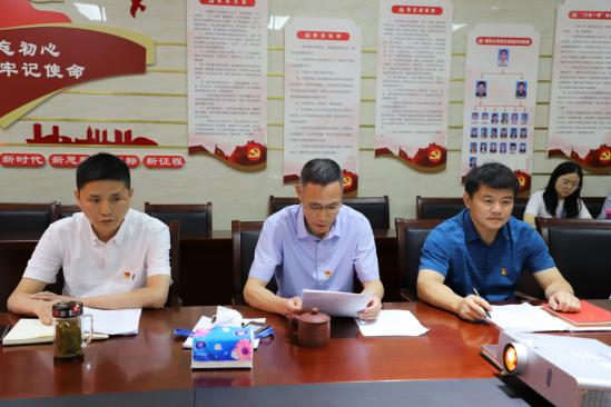 Z6��������ʱ���й������ٷ���վ