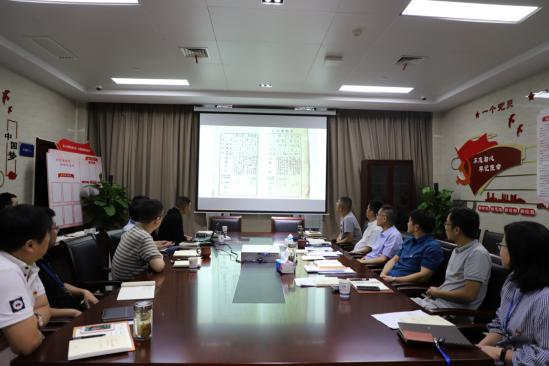 Z6��������ʱ���й������ٷ���վ