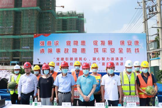 Z6��������ʱ���й������ٷ���վ