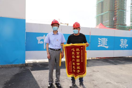 Z6��������ʱ���й������ٷ���վ