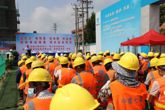 Z6��������ʱ���й������ٷ���վ