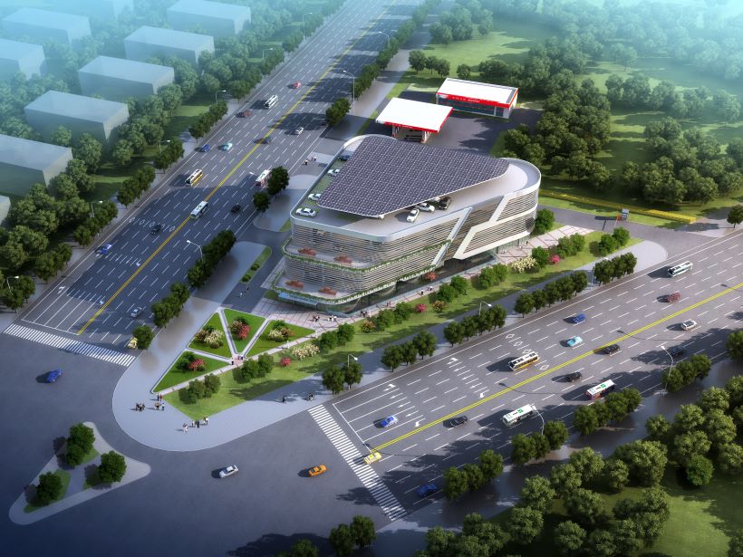 Z6��������ʱ���й������ٷ���վ