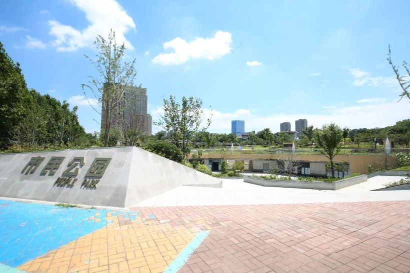 Z6��������ʱ���й������ٷ���վ