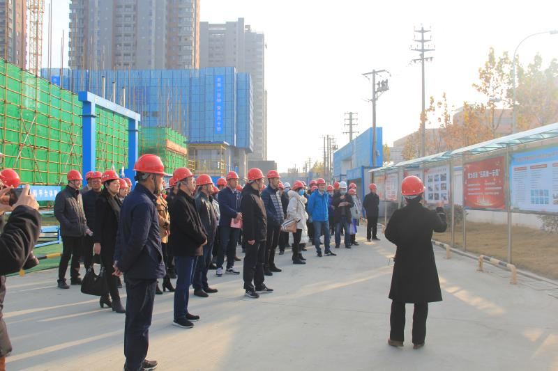 Z6��������ʱ���й������ٷ���վ