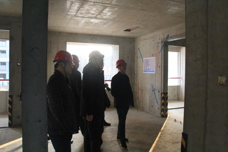 Z6��������ʱ���й������ٷ���վ