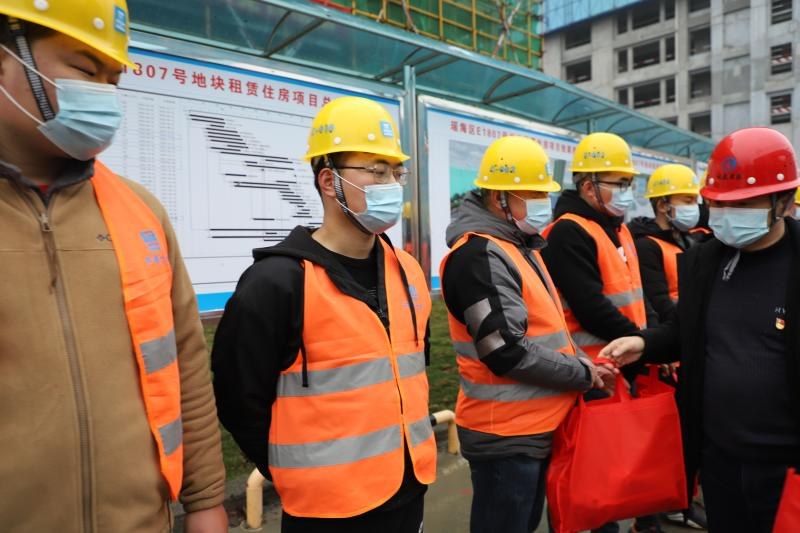 Z6��������ʱ���й������ٷ���վ