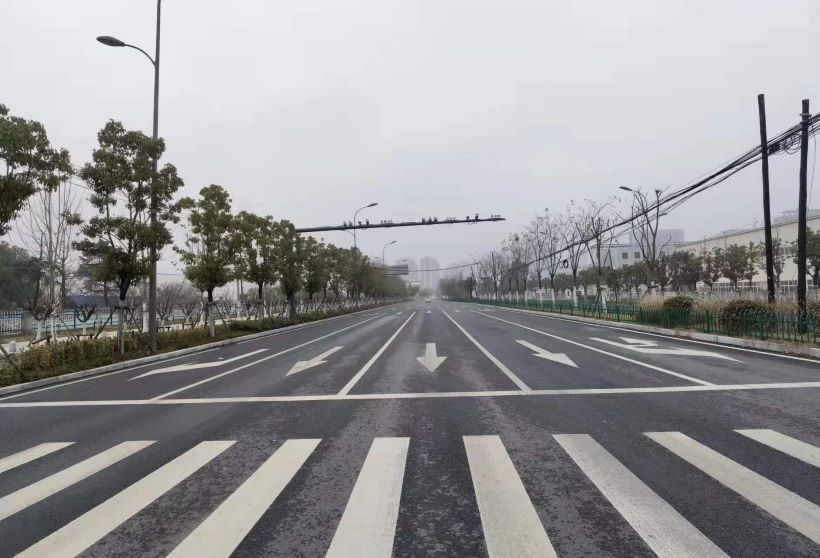 Z6��������ʱ���й������ٷ���վ