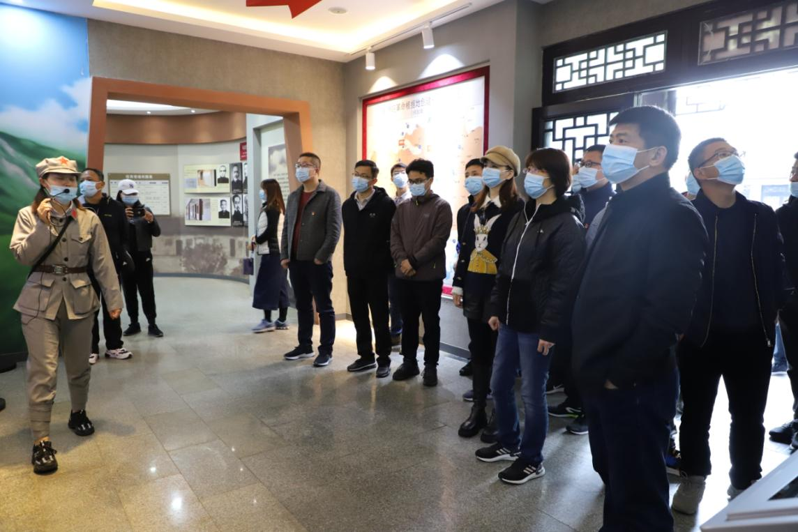 Z6��������ʱ���й������ٷ���վ