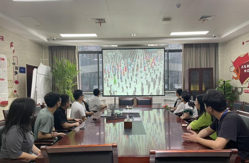 Z6��������ʱ���й������ٷ���վ