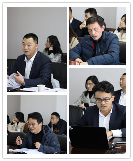 Z6��������ʱ���й������ٷ���վ