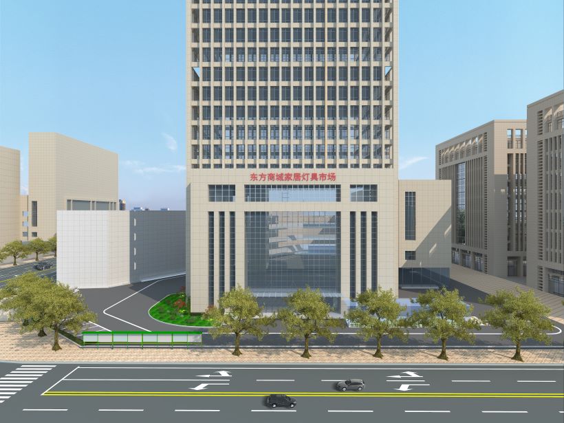 Z6��������ʱ���й������ٷ���վ