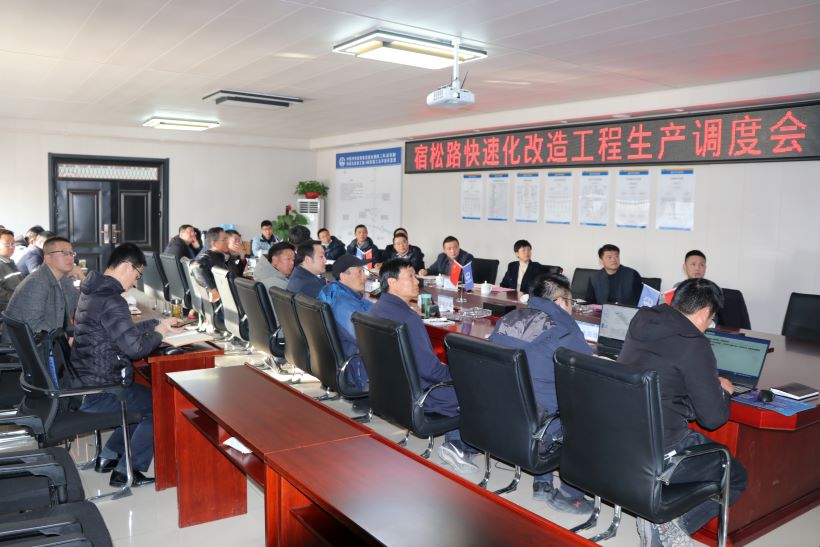 Z6��������ʱ���й������ٷ���վ