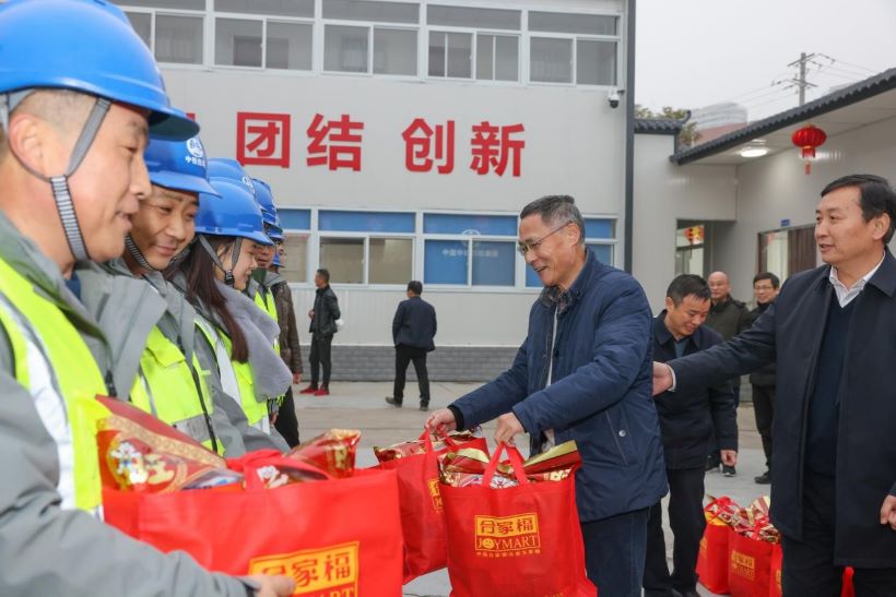 Z6��������ʱ���й������ٷ���վ