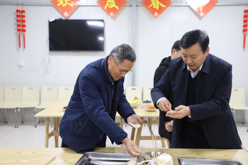 Z6��������ʱ���й������ٷ���վ