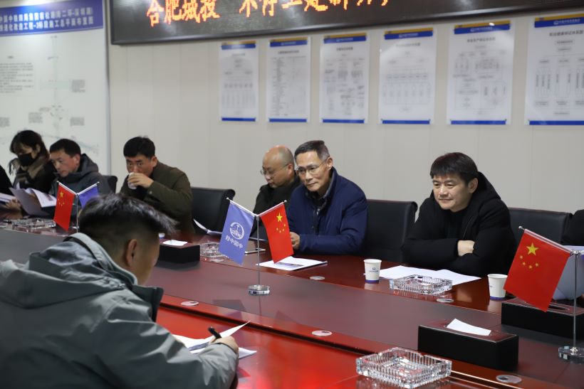 Z6��������ʱ���й������ٷ���վ