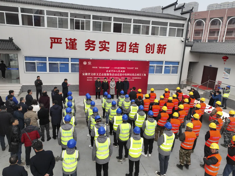 Z6��������ʱ���й������ٷ���վ