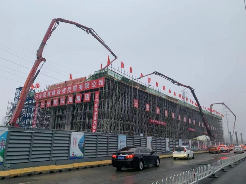 Z6��������ʱ���й������ٷ���վ