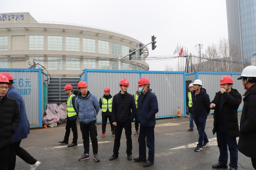 Z6��������ʱ���й������ٷ���վ