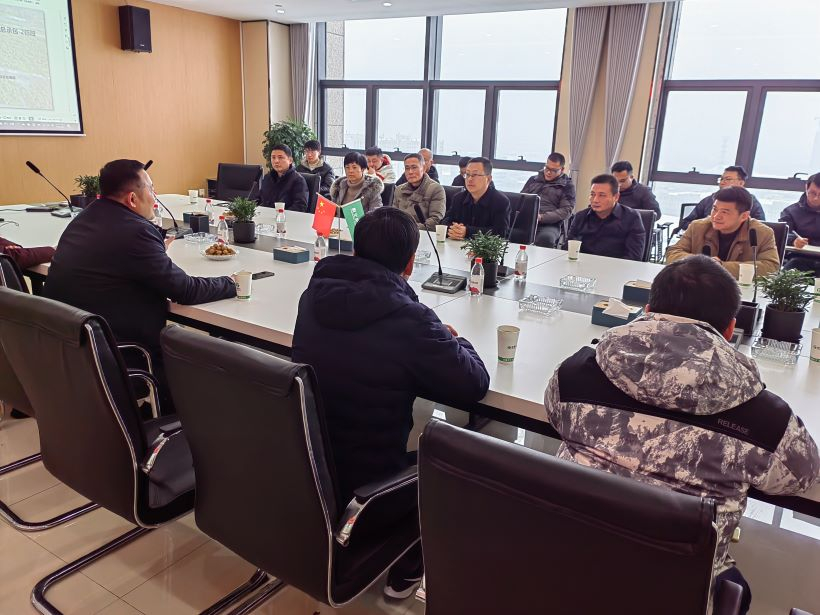 Z6��������ʱ���й������ٷ���վ