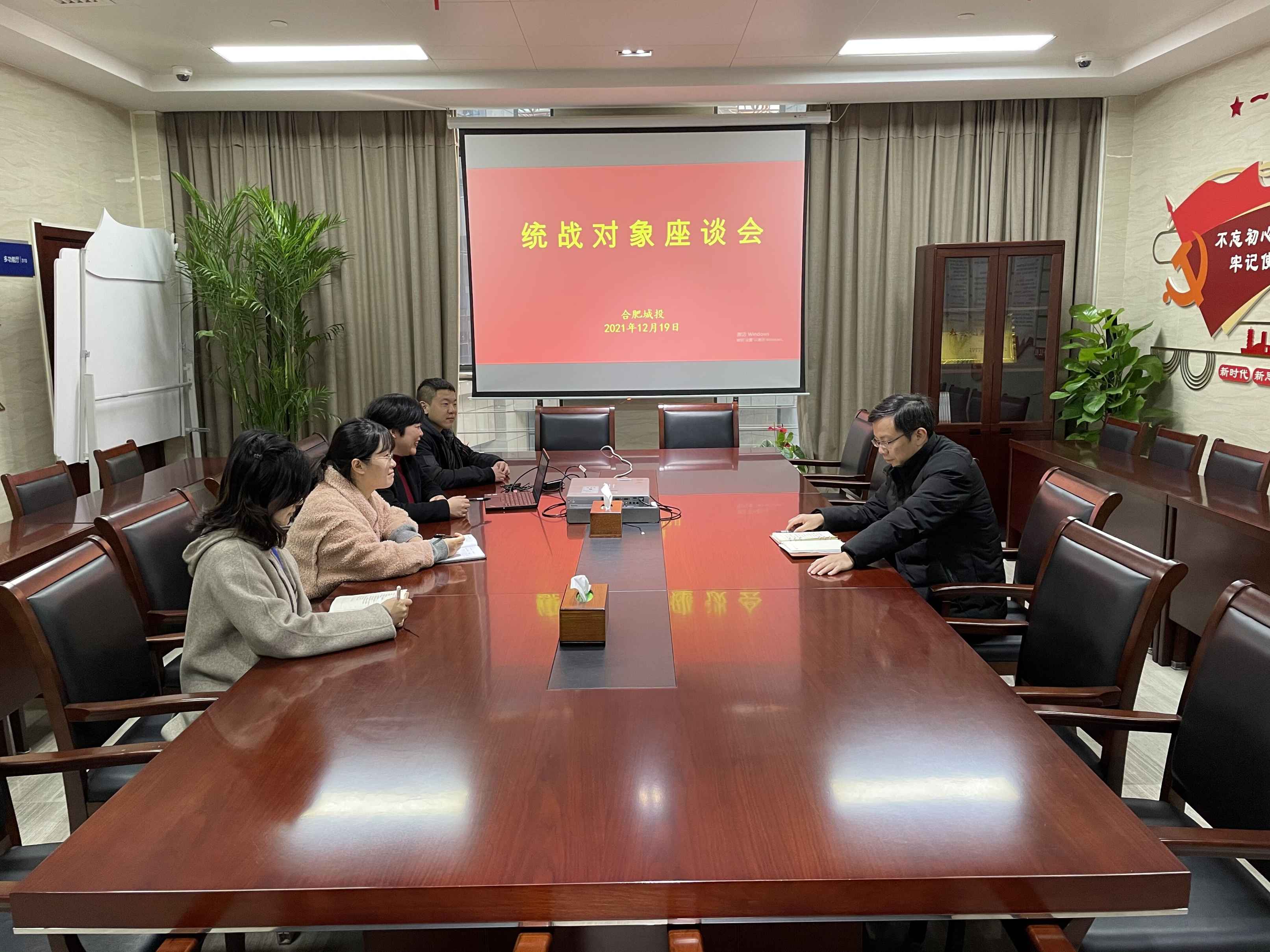 Z6��������ʱ���й������ٷ���վ