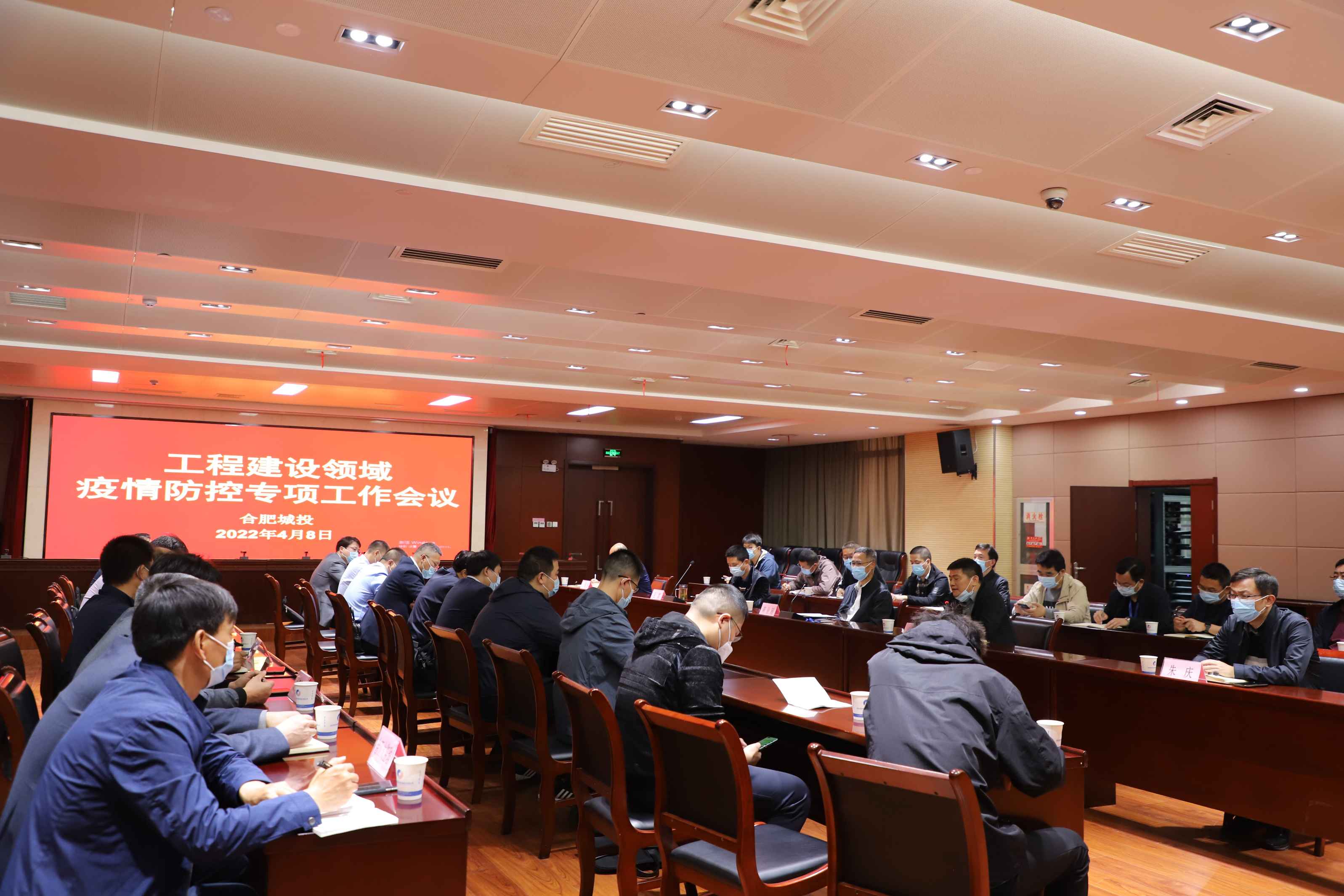 Z6��������ʱ���й������ٷ���վ