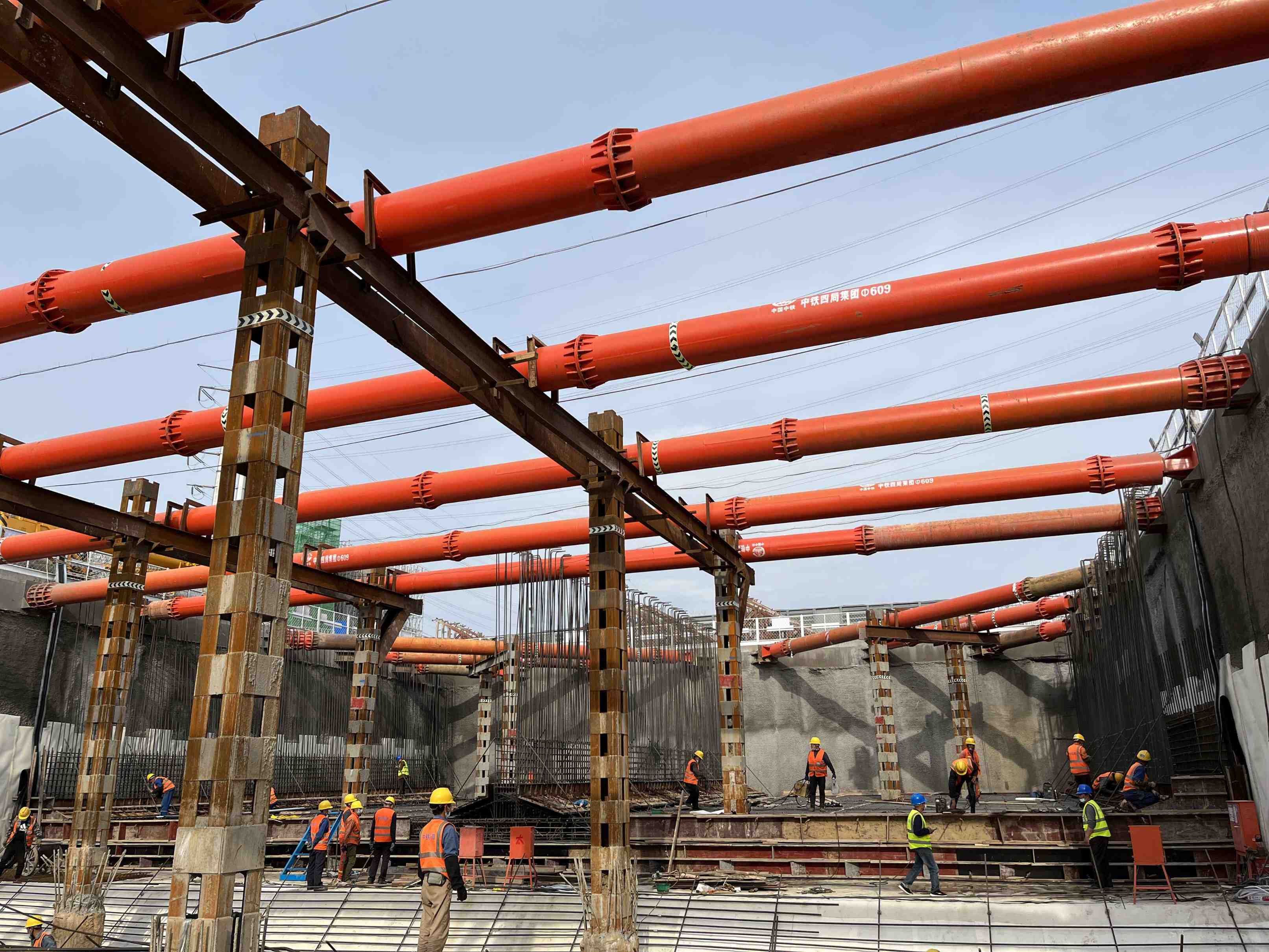 Z6��������ʱ���й������ٷ���վ