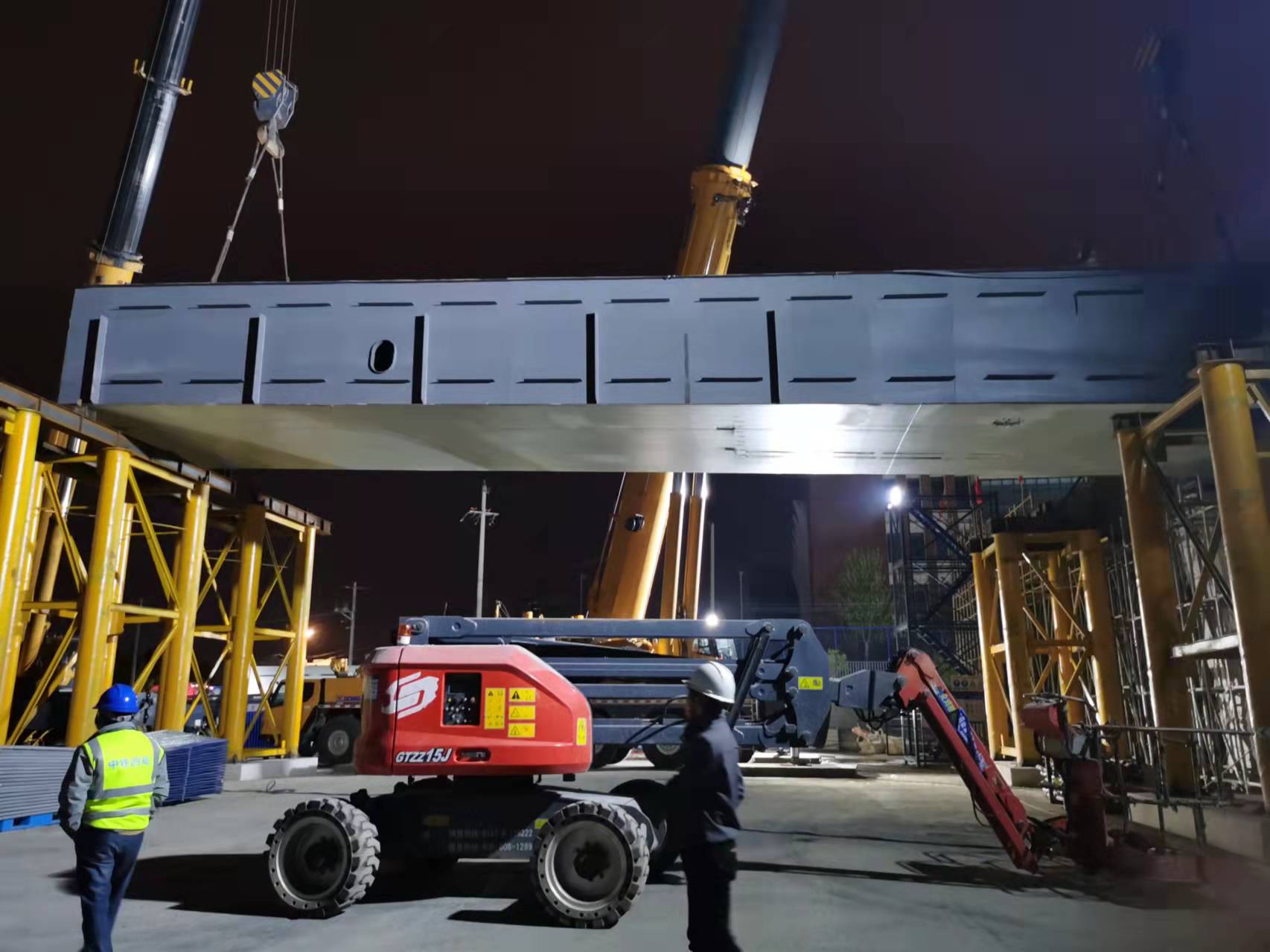 Z6��������ʱ���й������ٷ���վ