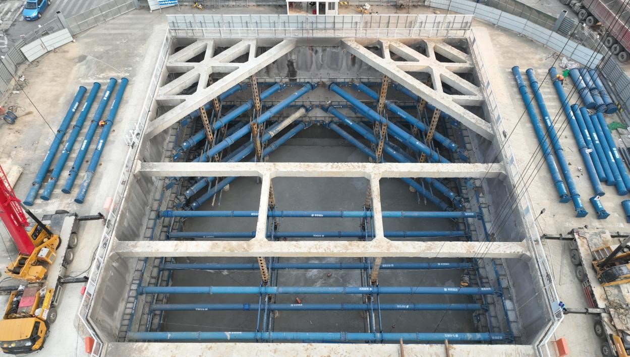 Z6��������ʱ���й������ٷ���վ