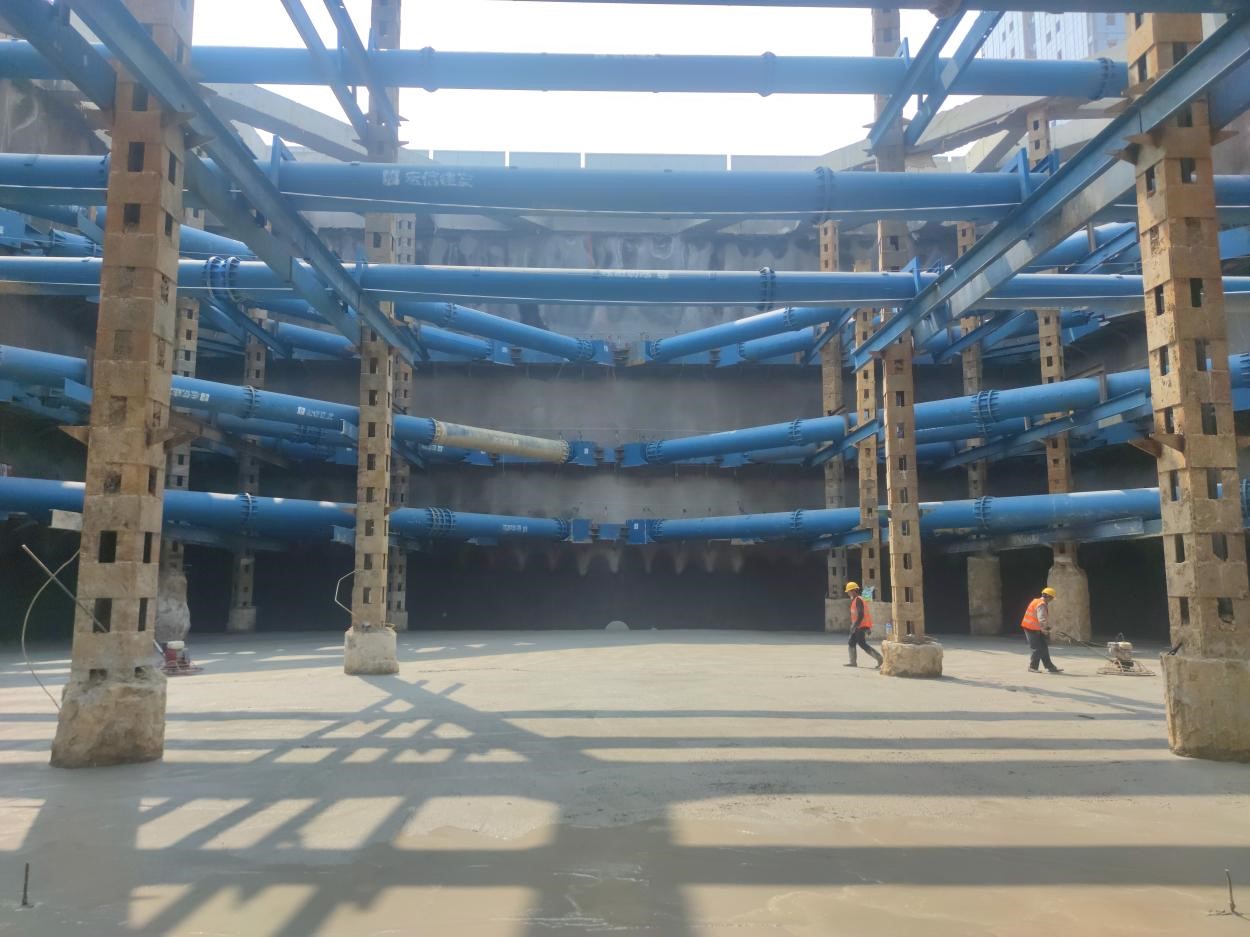 Z6��������ʱ���й������ٷ���վ