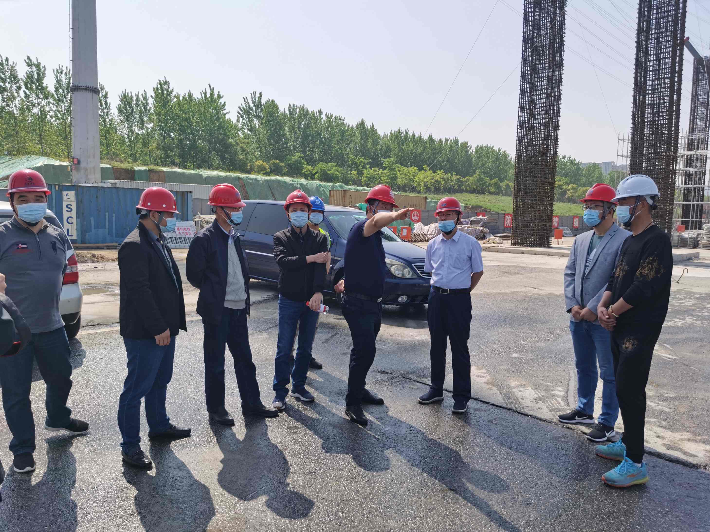 Z6��������ʱ���й������ٷ���վ