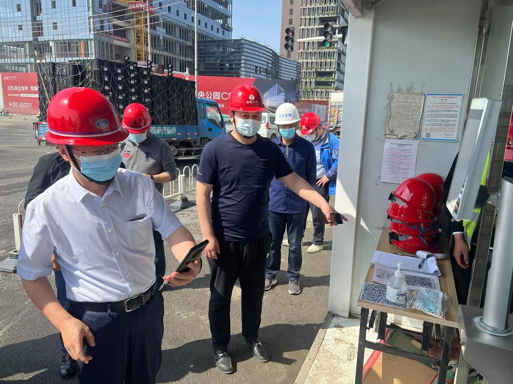 Z6��������ʱ���й������ٷ���վ