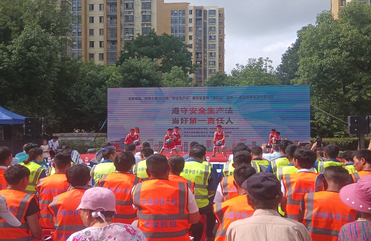 Z6¡¤×ðÁú¿Ê±¡¸ÖйúÇø¡¹¹Ù·½ÍøÕ¾