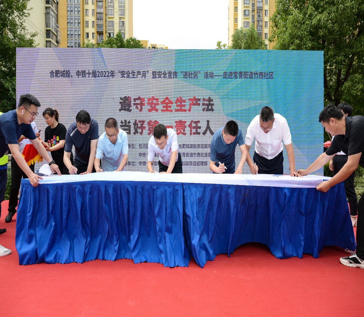 Z6¡¤×ðÁú¿Ê±¡¸ÖйúÇø¡¹¹Ù·½ÍøÕ¾