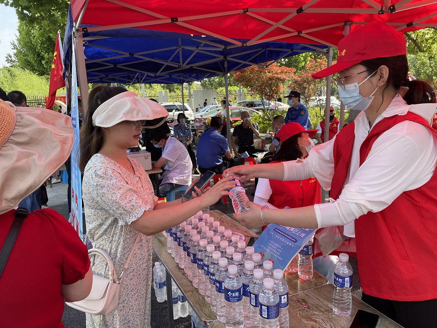 Z6��������ʱ���й������ٷ���վ