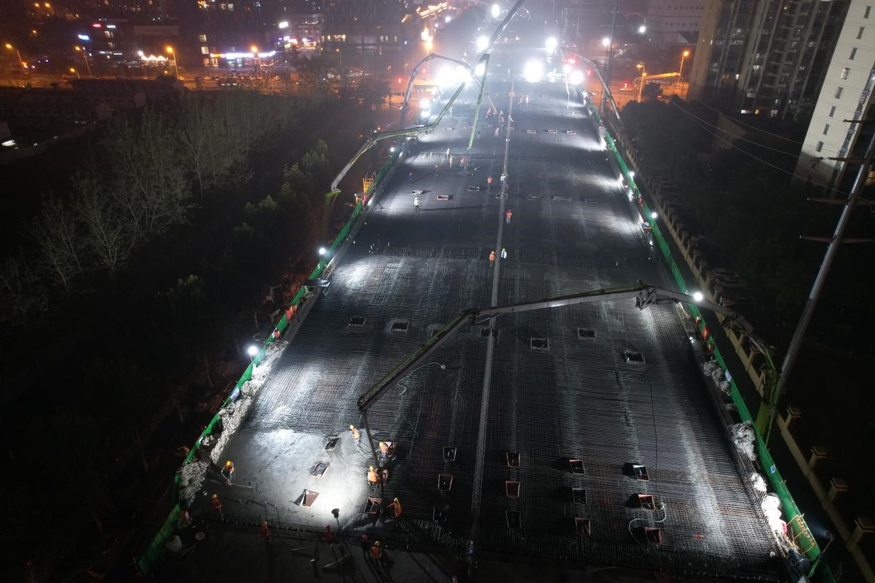 Z6��������ʱ���й������ٷ���վ