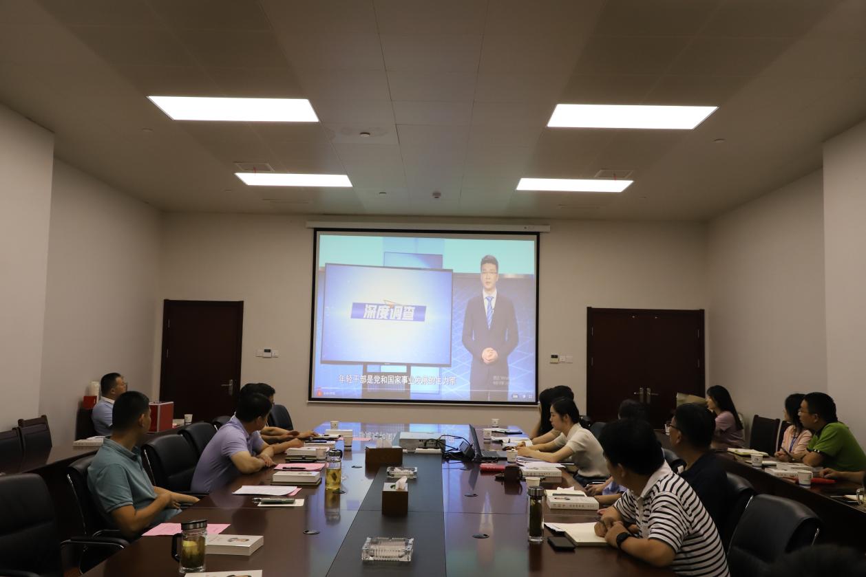 Z6��������ʱ���й������ٷ���վ