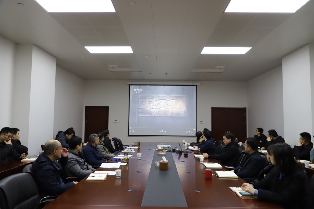 Z6��������ʱ���й������ٷ���վ