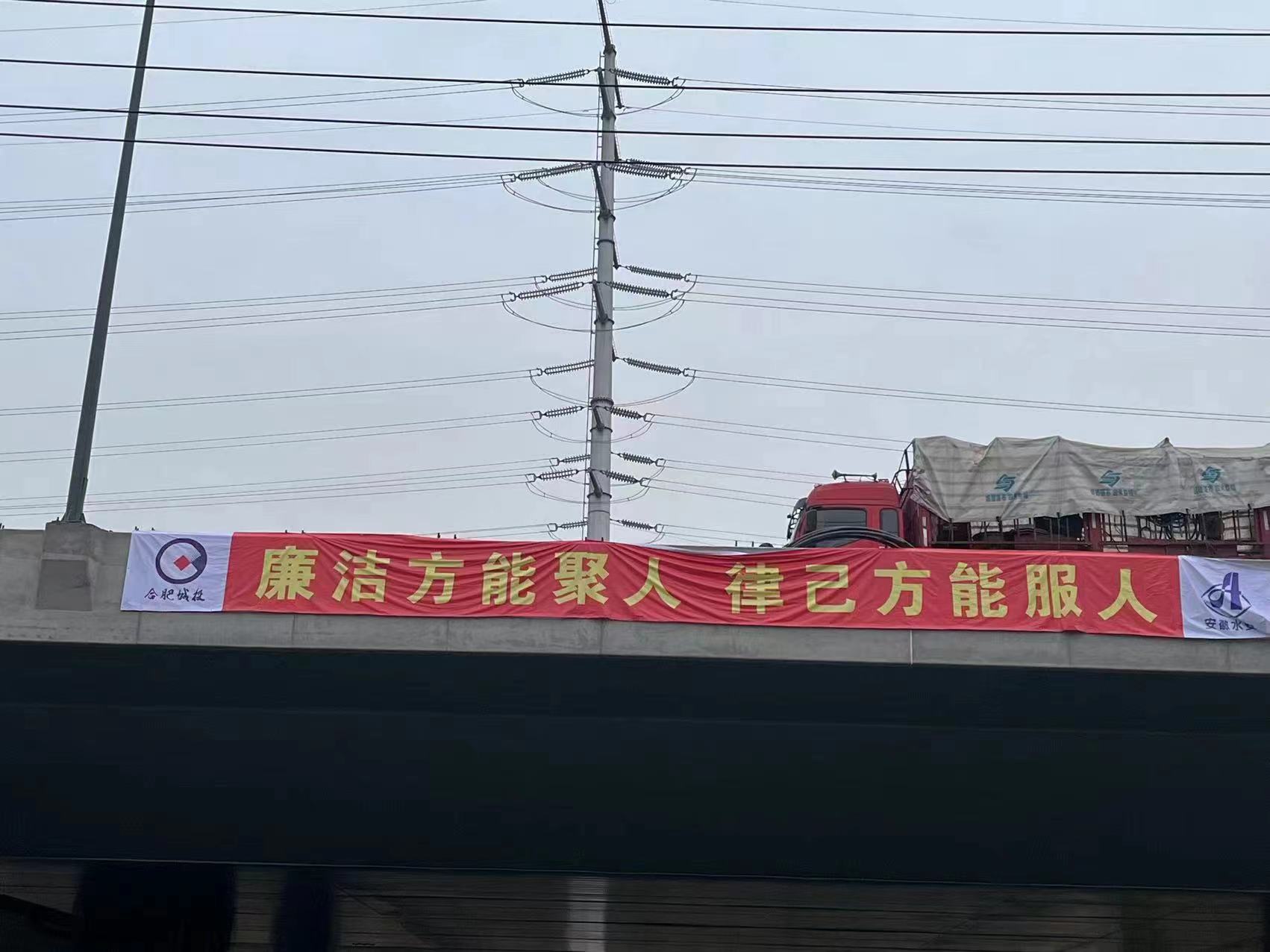 Z6��������ʱ���й������ٷ���վ