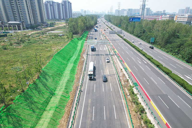 Z6��������ʱ���й������ٷ���վ