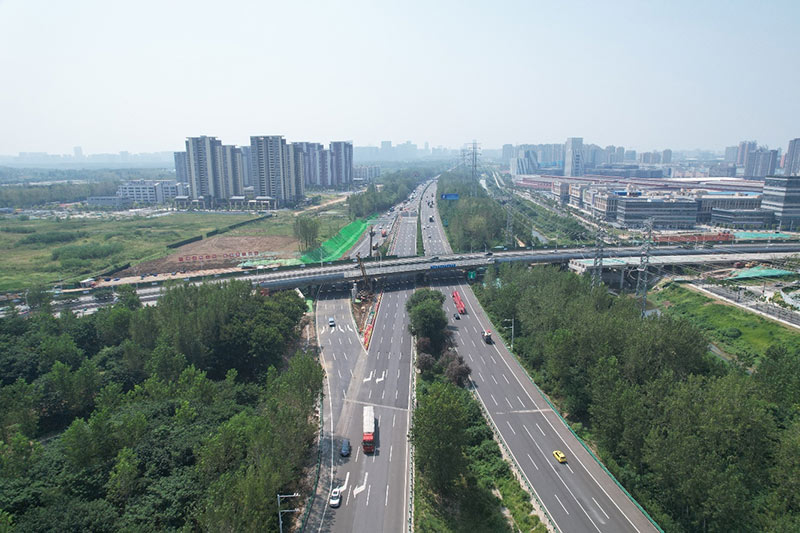 Z6��������ʱ���й������ٷ���վ