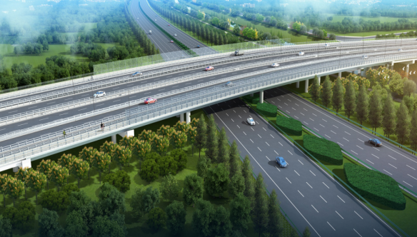 Z6��������ʱ���й������ٷ���վ